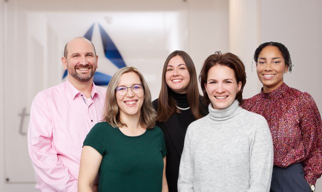 tristar Hotelgruppe, gehalt