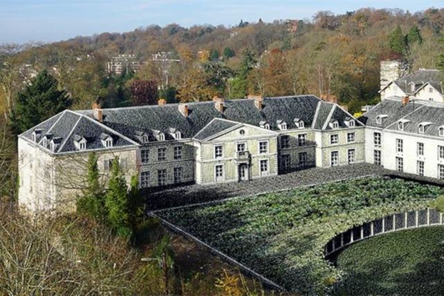 Dolce by Wyndham Versailles