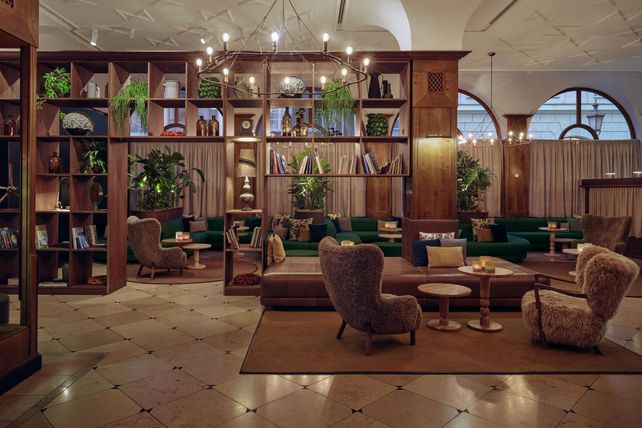 Platzl Hotels, The Chocolate on the Pillow Group, Chocolate on the Pillow Group, kununu, Hotelverband Deutschland, IHA, Deutsche Hotelakademie, DHA, Hospitality HR Summit 2026, Publikumspreise Hotellerie, Arbeitgeberpreis Hotellerie, kununu-Score, Mitarbeiterbewertungen Hotels, Arbeitgeberbewertung, Arbeitgebermarke Hotellerie
