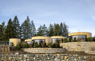 Sonnenalp Resort, Hofgut, Ofterschwang, Familie Fäßler, Reithalle Allgäu, Hofgutlofts, Reitercamps, Luxusresort Bayern, Hotelneueröffnung 2026, Pferdesport Allgäu