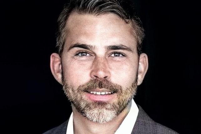 Penta Hotels Markus Lück