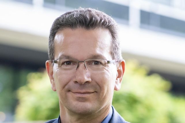 Bernd Mensing, Maseven