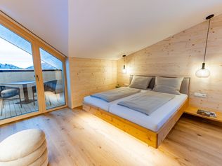 Berghotel Wald und Wiesn, Balderschwang, Hotelentwicklung Oberallgäu, Hotelsanierung, Tagungshotel, Wellnessangebot, Matthias Lenz, Tourismus Allgäu, energetische Modernisierung