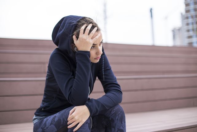 Europa, Jugend, Ausblick