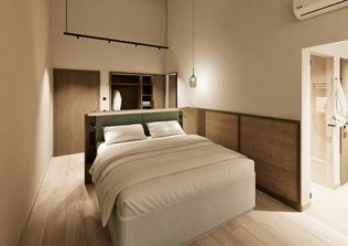 Terra Saar, Saarburg, Weinresort, Spa-Resort Saar, Vorreiter AG, Matteo Thun, Weinhotel Deutschland, Saarregion, Vinothek Saarburg, Hotellerie Deutschland, Weinbau Saar, Wellnesshotel Rheinland-Pfalz