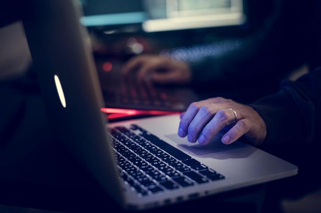 BWH Hotels, Best Western, Hackerangriff, Datenleck, Reservierungsdaten, Phishing, Cyberangriff, Hotelbranche, Datenschutz, WorldHotels, SureStay Hotels