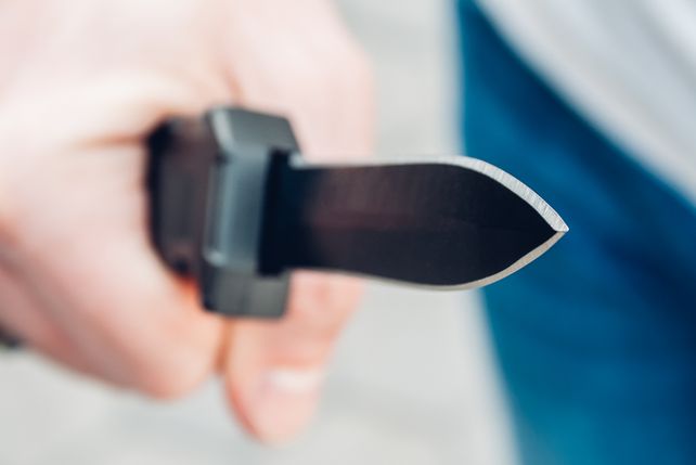 Hannover, Hotel, Vahrenwalder Straße, Reinigungskräfte, Streit