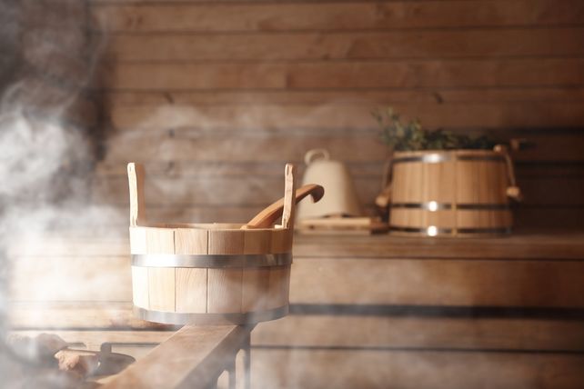 Hotelbrand Leipzig, Hotelsauna Leipzig, Saunabrand, neun Verletzte, Hedwigstraße Leipzig, Neustadt-Neuschönefeld, fahrlässige Brandstiftung