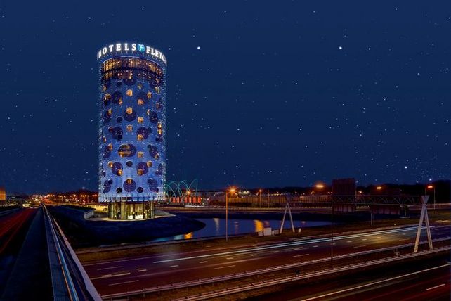 Fletcher Hotels, Sunday PropTech, Prism, OYO, Sunday Hotels, Egeria, Fletcher Übernahme, Belvilla, Seminaris, Aroundtown, Revo Hospitality Group, Hotelübernahme
