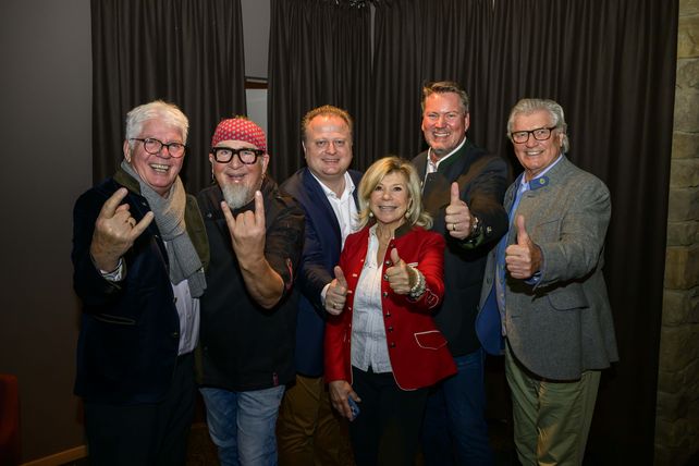 Adea Lifestyle Suites