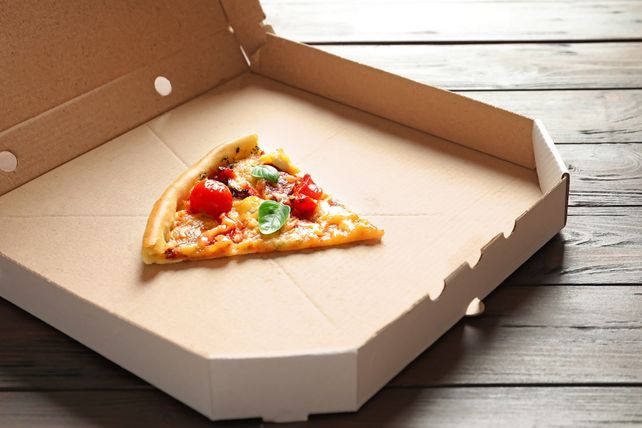 PPWR, EU-Verpackungsverordnung, Hotels, Gastronomie, Hotelverband Deutschland, IHA, HOTREC, EU-Kommission, Verpackungen, VerpackDG, Verpackungsregister, ZSVR, EUNR, Hersteller, Erzeuger, Eigenmarke, Kleinstunternehmen, PFAS
