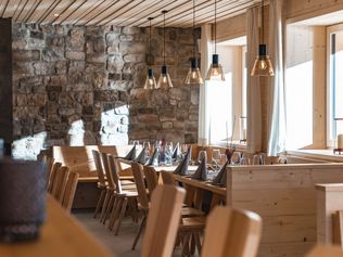 Berghotel Wald und Wiesn, Balderschwang, Hotelentwicklung Oberallgäu, Hotelsanierung, Tagungshotel, Wellnessangebot, Matthias Lenz, Tourismus Allgäu, energetische Modernisierung