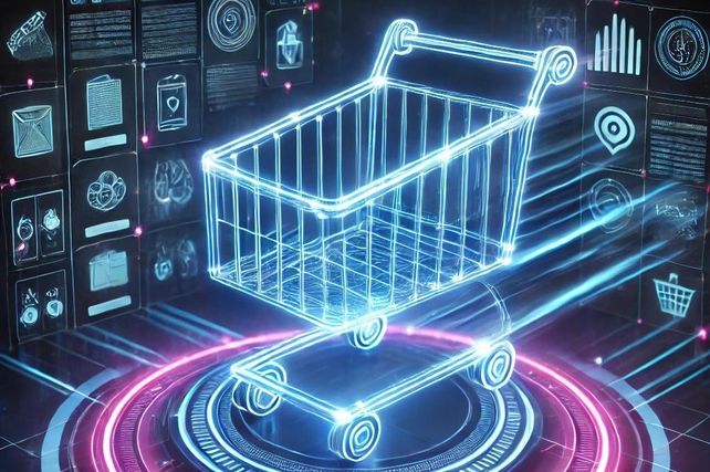 Apaleo, Agent Hub, KI-Agenten, Marktplatz, Hotellerie