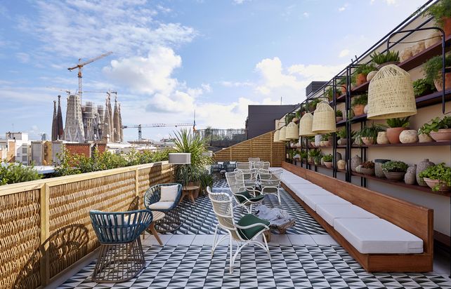 Radisson Hotel Group, Wachstum 2022, neue Hotels