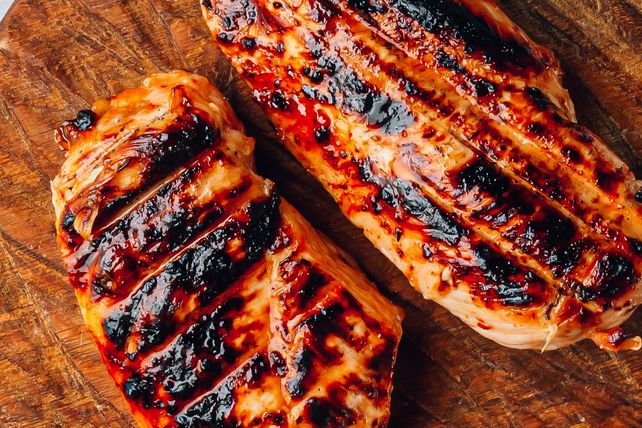 USA, Laborfleisch, Verkauf, kultiviertes Fleisch