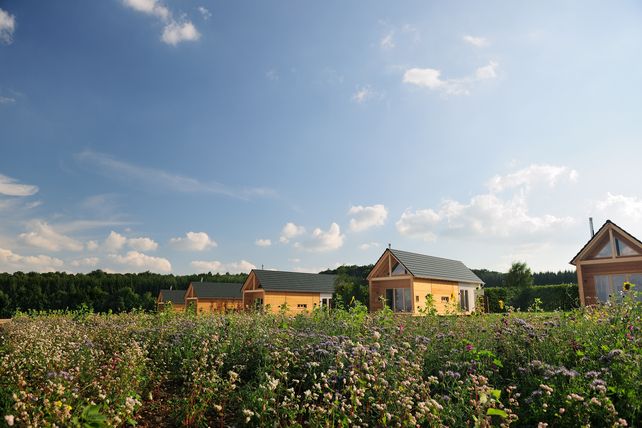 Thüringer Tourismuspreis 2024