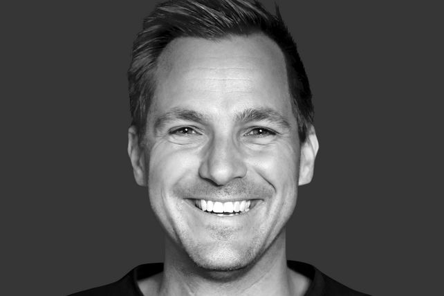 Maximilan Abele, B&B Hotels