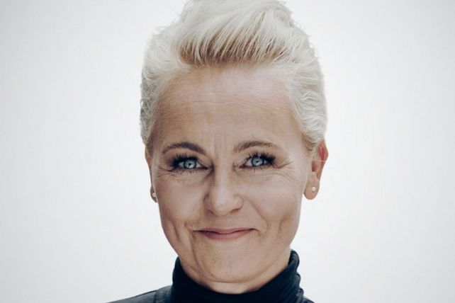 Primestar Gruppe, Uta Scheurer, Chief People Officer, Personalmanagement, Hotelgewerbe, Berlin, People & Culture, Arbeitgebermarke, Personalentwicklung, Ronald Giese, Hotelbetreiber