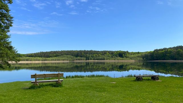 Brandenburg Tourismus 2026, Übernachtungen Brandenburg, Gästezahlen Brandenburg, Tourismus erstes Halbjahr 2026, Amt für Statistik Berlin-Brandenburg, Potsdam Tourismus, Spreewald Tourismus, Lausitzer Seenland