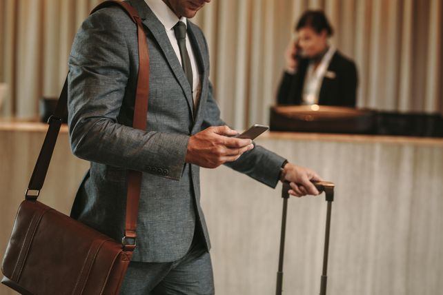 Mews, Guest Messaging, Hotelsoftware, Gästekommunikation, Automatisierung Hotel, künstliche Intelligenz, Hotelverwaltungssystem, WhatsApp Hotel