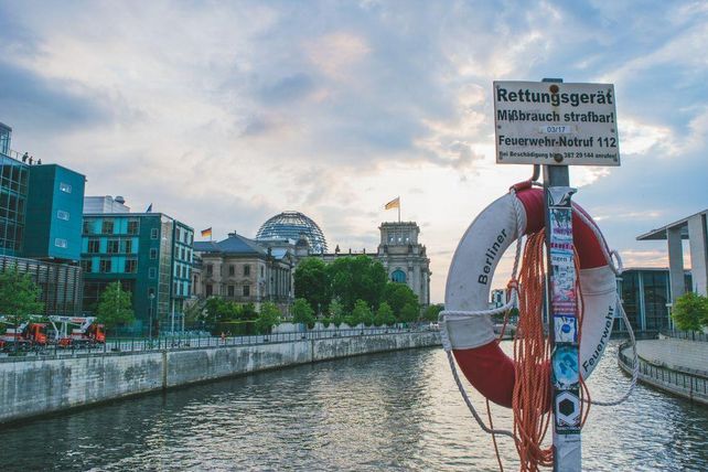Schlussabrechnungen, Corona-Hilfen, Übergangsfrist, Oktober