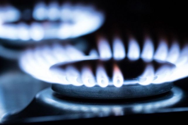 Energiepreisbremsen, RLM-Kunden