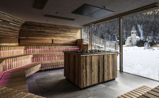 Hotel Die Post am Ortler, Sulden, Südtirol, Hotelneueröffnung, Nationalpark Stilfserjoch, Wellnesshotel Südtirol, Luxussuiten, Ortler, Tourismus Südtirol, Skigebiet Sulden