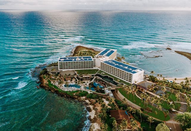 Marriott, Rekord, Wachstum, Expansion, Hotel