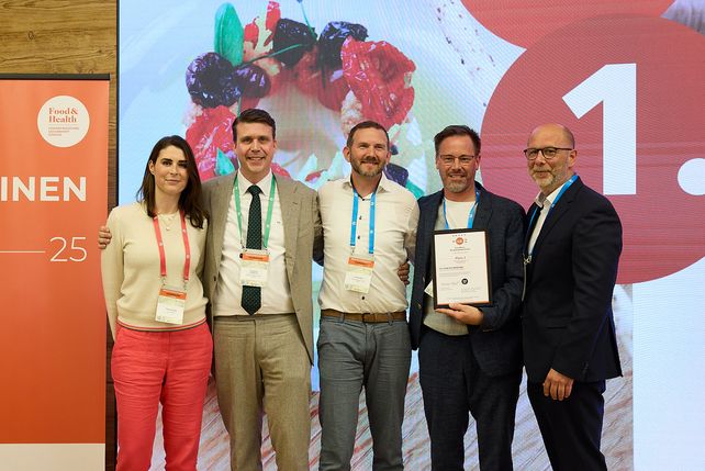 CANtine – Made by Traube Tonbach