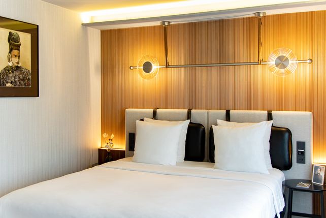 Muze Düsseldorf