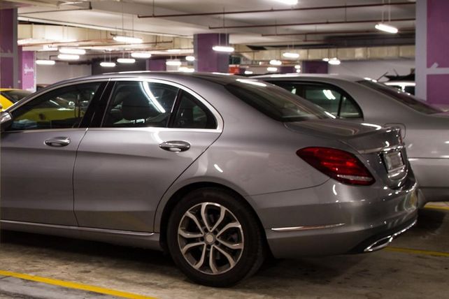 Hotel-Parkkosten, Parken, Mietwagen, Hotel, Frankfurt am Main, London, Spreewald, Urlaub, Großstadt, Reise, Preisvergleich, HolidayCheck Mietwagen.