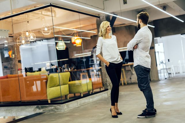 Verschwiegenheitsklauseln, Gehalt 