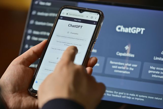 ChatGPT, Hotelsuche, Digitaleffects, Hotelmarken, Buchungsportale, Marriott, Hilton, Booking.com, Tripadvisor, Google-Suche, KI-Sichtbarkeit, Direktbuchungen, Hotellerie