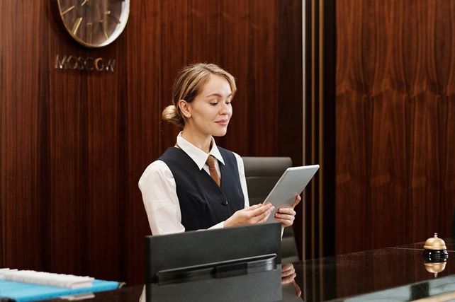 RateBoard, RateBoard Next, KI-Revenue Manager, Revenue Management, Ferienhotels, Hotelsoftware, künstliche Intelligenz, personalisierbares Dashboard
