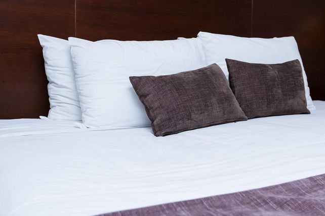 Sonnenhof Grafenau, Insolvenz Grafenau Hotel, Amtsgericht Hanau, InterSPA, Michel Hotels, Grafenau Hotel Betriebs GmbH