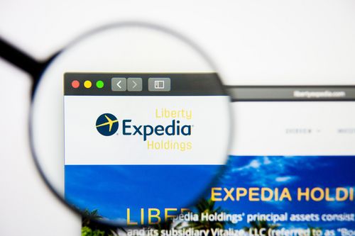 Jeder achte Mitarbeiter: Expedia will weltweit 3.000 Stellen abbauen ...