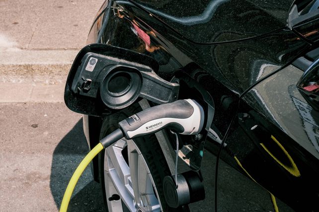 Energiekampagne Gastgewerbe