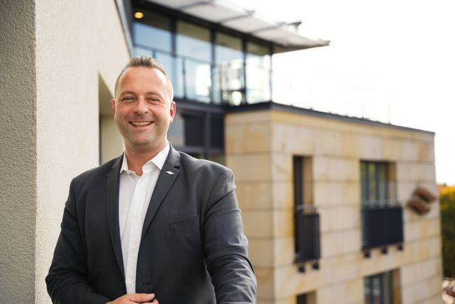 Hotel Vier Jahreszeiten Starnberg