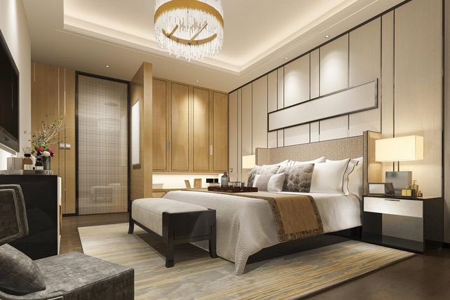 Hotelinvestitionen Europa, Hotelinvestoren Europa, Luxushotels, gehobene Hotels, Hotelinvestmentmarkt 2026, Cushman & Wakefield, CBRE Hotel Investor Intentions Survey, Hoteltransaktionen Europa, Upper Upscale Hotels, Upscale Hotels, Hotelinvestments Deutschland