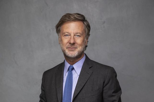 Accor, Sébastien Bazin, Accor CEO, Hotelkonzern, Nachfolgeplanung, Hauptversammlung Accor, Ennismore, Accor Indien, Hotelbranche, Verwaltungsrat Accor