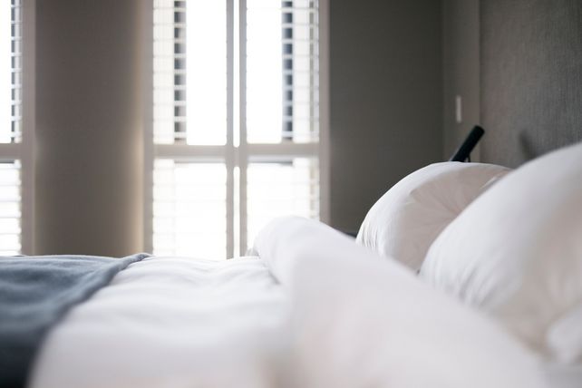 Berlin, Staatsanwaltschaft Berlin, Hotelbetrug, Amtsgericht Tiergarten, Treptow-Köpenick, Hotelrechnung, gewerbsmäßiger Betrug, Hotelaufenthalt, Anklage, Untersuchungshaft