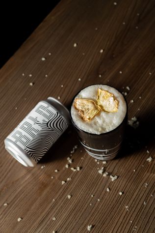 BRLO,Gastropub, Berlin, Charlottenburg