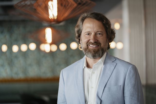 Hotel Berlin, Berlin