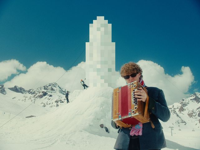 Österreich Werbung, Non Disclosure Austria, Tourismusmarketing Österreich, Besucherlenkung, Winterurlaub Österreich, Geheimtipps Österreich, Tourismusstrategie, Reiseziele Winter.