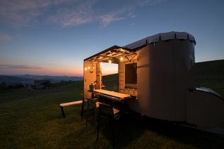 Foto: Simon Kaufmann, www.brennweite.ch