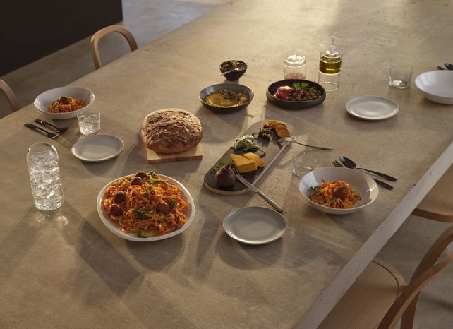 Proteinpulver, Essen, Sonne, Luft, Solar Foods