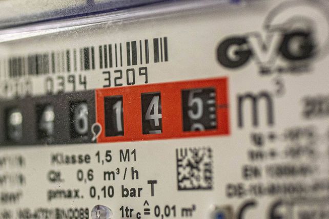 Energiepreispauschale 