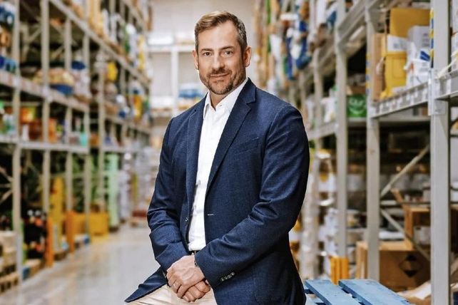 Metro, Steffen Greubel, Gastronomie, Restaurantsterben, Fachkräftemangel, Migration Gastronomie, Bürokratieabbau, Lebensmittelpreise, Mehrwertsteuer Gastronomie, lokale Lebensmittelproduktion, Hotellerie und Gastronomie