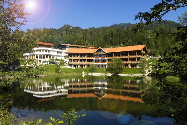 Tatzlwurm BW Signature Collection