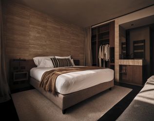 Casa Cook, Casa Cook Madonna, Hotel Dolomiten, Hotel Italien, Boutique-Hotel Dolomiten, Hoteleröffnung Madonna di Campiglio, Jp Hospitality, Treasursets Hospitality, Jacob Jan Boerma, Wellnesshotel Dolomiten, Ski-Hotel Italien